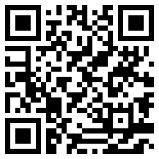 迷你基地ios免费下载