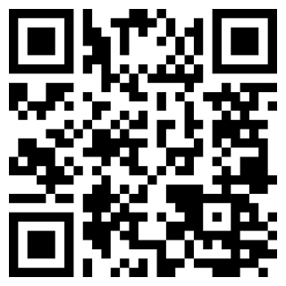 印象笔记安卓版最新下载2022