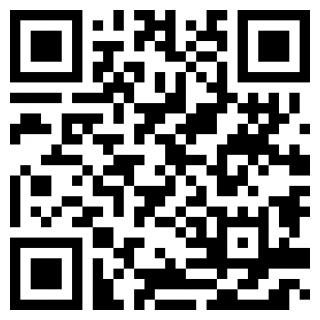 逃跑吧我的爱人免费版下载安装