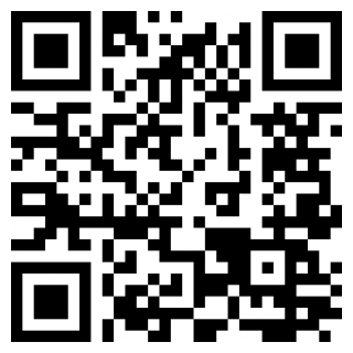 怡生智居app苹果版