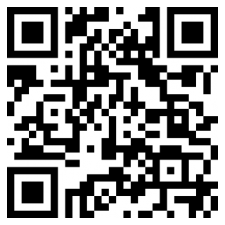 网易云课堂手机版免费版下载