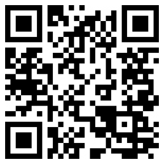 火柴人英雄塔防游戏下载免费版