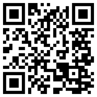 百度网盘免费ios版