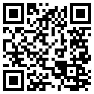 丝路视听新疆电视台手机免费版下载