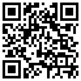 物种进化融合下载手机版