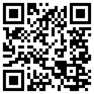 CAD看图王苹果免费版下载