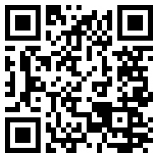 万视达HD电视版安装包免费ios下载