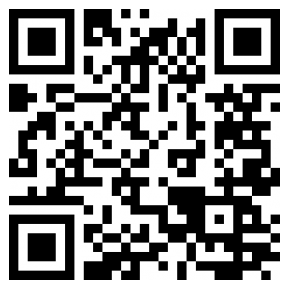 优学院苹果免费版