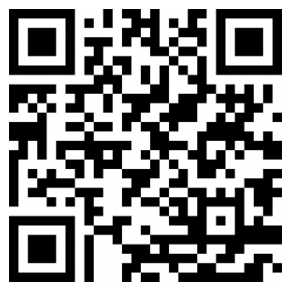 小熊画画软件手机免费下载