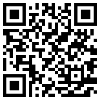 魔玩助手ios版免费版