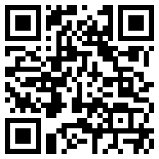 测网速免费下载ios版