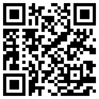 天天淘同城官方正版