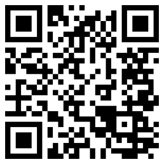 天天早起打卡下载安装ios版