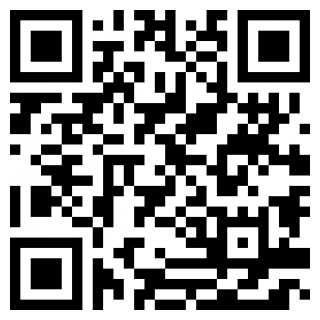 小丑秀恐怖逃脱免费手机下载