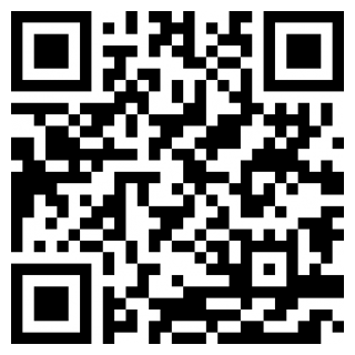 如意老人大桌面ios下载手机版