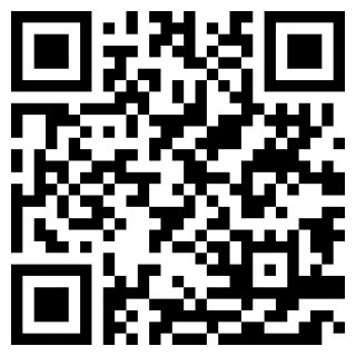 花生好车appios版