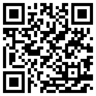 王牌特工组苹果手机下载