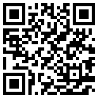 合肥市教育云平台ios版