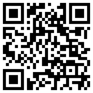 第1眼新闻app苹果免费版