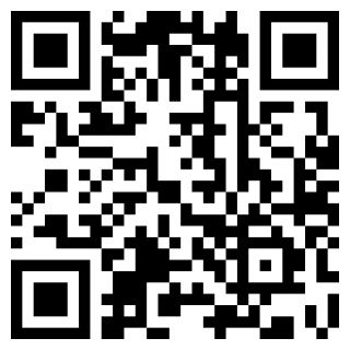 迷你吃鸡王者无限碎片版免费版手机版