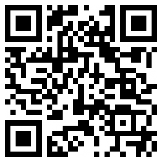 阿里巴巴卖家版苹果版下载安装