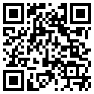 新识力苹果版免费版