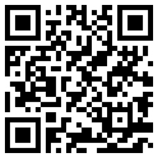 电池监测修复管家app下载手机版