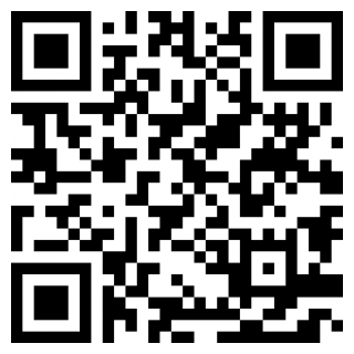 布丁动画app免费苹果版