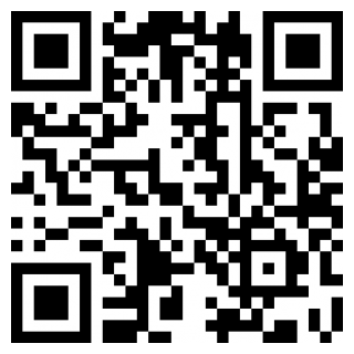 诡物语手机下载