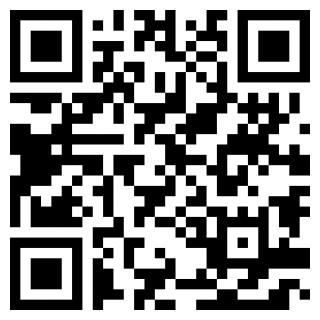 全民免费音乐app手机版下载