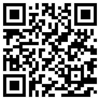 别抢我地盘免费下载苹果版