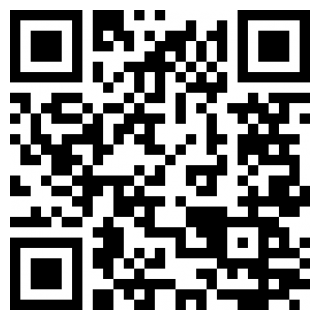 吉林交警ios免费下载