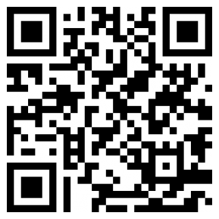 克苏鲁宠物2ios下载