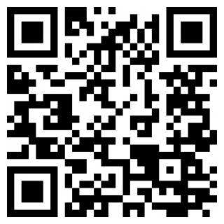 铁友火车票app苹果版手机版