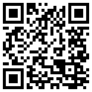 美购新汇手机版免费版下载