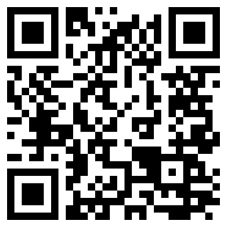 G沙盒仇恨联机版手机版免费版