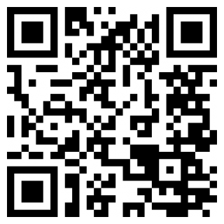 ai声音克隆免费版手机下载