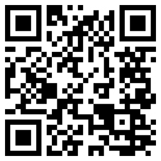 蚂蚁模拟大亨内置菜单版免费版