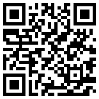 豌豆荚手机免费版