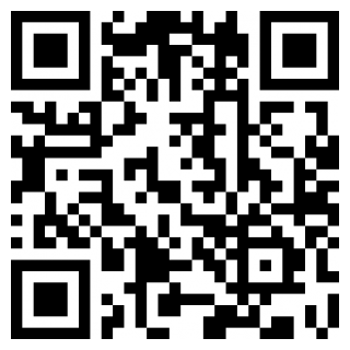 音视频转换软件免费手机下载