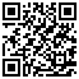 雨见浏览器免费手机版