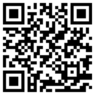 铁路冲浪者3D免费版下载安装