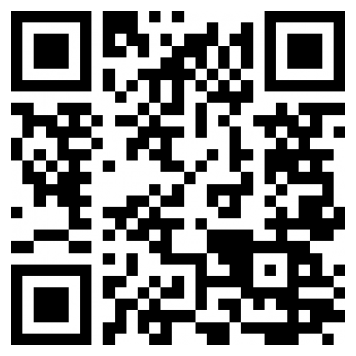 虚空济软件免费苹果版