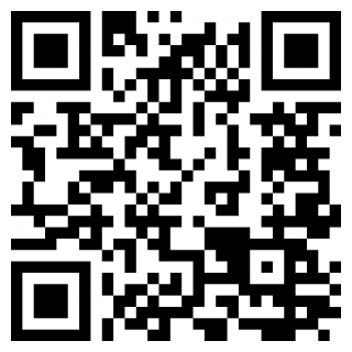 安徽交管e点通苹果版下载