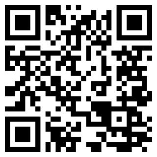 月兔养成记手机苹果版