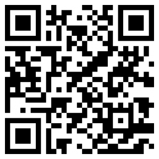 奥维地图互动浏览器手机版2022安卓最新下载