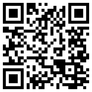 射击场模拟免费版下载安装