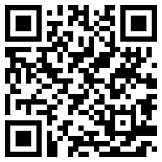 手机指南针app安卓版