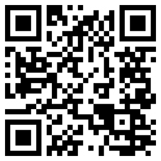 视频倒放剪辑免费版安卓下载