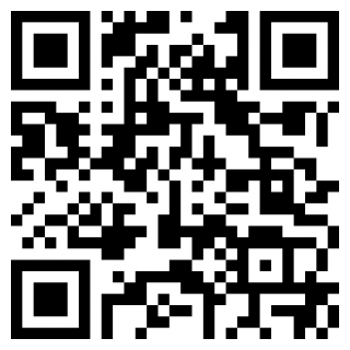 快手一甜相机最新游戏下载